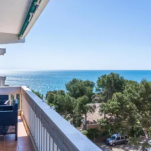 Hauzify I Punta Del Cavall , Salou Espagne