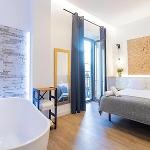 Deluxe Appartement