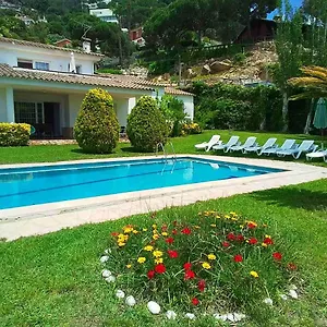 Max , Lloret de Mar Espagne
